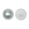 Chenkou Craft 1900 piezas aleatorias de 7 tamaños surtidos_4