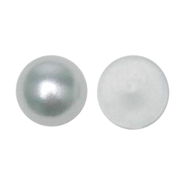 Chenkou Craft 1900 piezas aleatorias de 7 tamaños surtidos_4