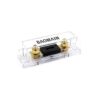 Baomain ANL120A Fusible ANL de protección eléctrica de 120_1