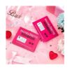 35 tarjetas de desafío de una sola fiesta tarjetas de