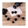 AIEX Adaptador de rosca de micrófono de 8 piezas_4