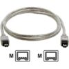 VMCIL4415 vmcil4415 I. Link 4Pin a 4pin DV Digital Video_1