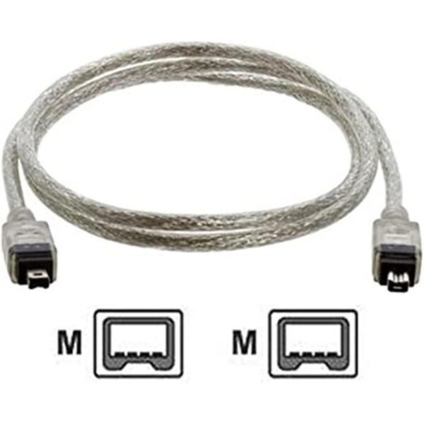 VMCIL4415 vmcil4415 I. Link 4Pin a 4pin DV Digital Video_1