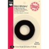 Dritz Stitch Witchery_1