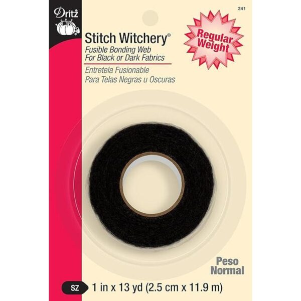 Dritz Stitch Witchery_1