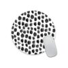 Smooffly Tapete para mouse diseño de girasol Gmr60._1