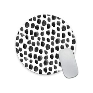Smooffly Tapete para mouse diseño de girasol Gmr60._1