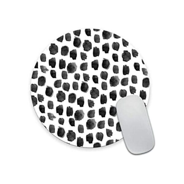 Smooffly Tapete para mouse diseño de girasol Gmr60._1
