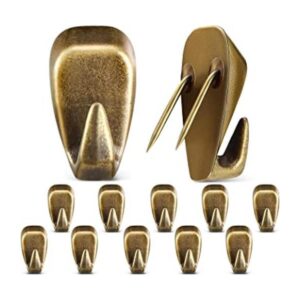 Ganchos para cubículos ganchos para paneles de pared