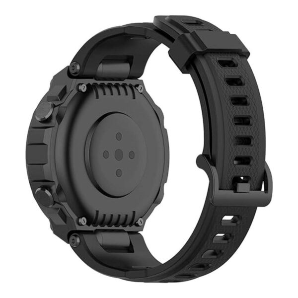 BabyValley Correa compatible con Trex de silicona_2