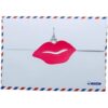Pegatinas para labios pegatinas extraíbles_4