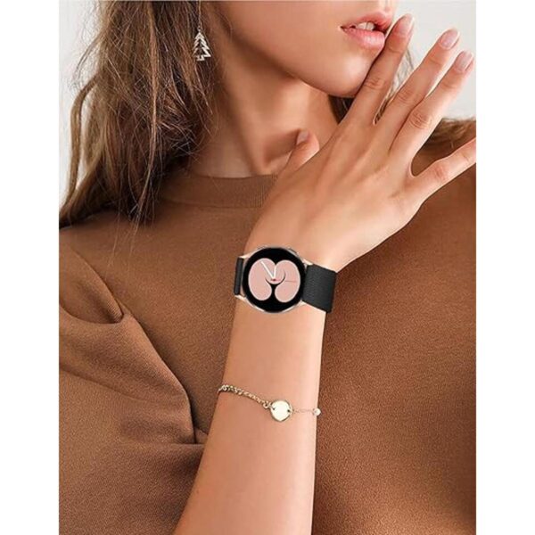 Olytop Correas elásticas para Galaxy Watch 54 de 1.73_5