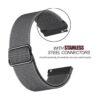 Olytop Correas elásticas para Galaxy Watch 54 de 1.73_4