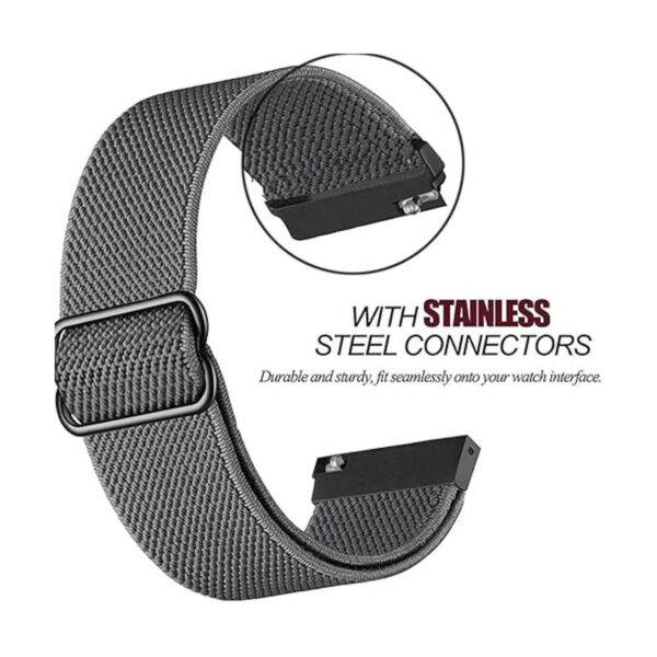 Olytop Correas elásticas para Galaxy Watch 54 de 1.73_4