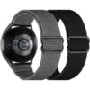 Olytop Correas elásticas para Galaxy Watch 54 de 1.73_1