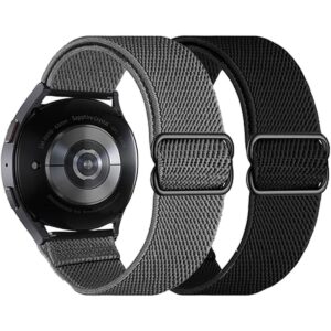 Olytop Correas elásticas para Galaxy Watch 54 de 1.73_1