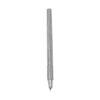 Excel Blades Cuchillo giratorio K4 para manualidades con