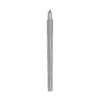 Excel Blades Cuchillo giratorio K4 para manualidades con