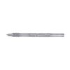 Excel Blades Cuchillo giratorio K4 para manualidades con