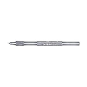 Excel Blades Cuchillo giratorio K4 para manualidades con