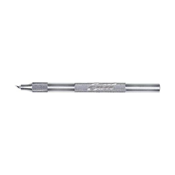 Excel Blades Cuchillo giratorio K4 para manualidades con