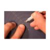 Excel Blades Cuchillo giratorio K4 para manualidades con