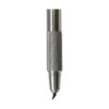 Excel Blades Cuchillo giratorio K4 para manualidades con