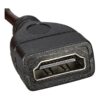 chenyang acodado hacia la izquierda 90d Micro HDMI HDMI_6