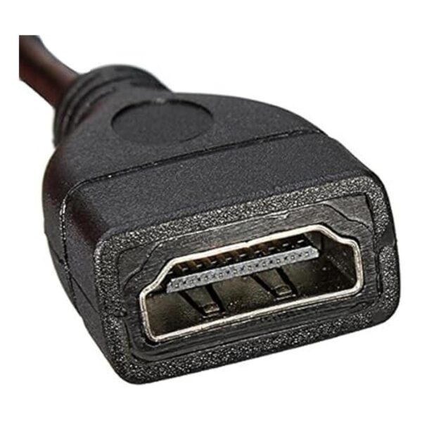 chenyang acodado hacia la izquierda 90d Micro HDMI HDMI_6