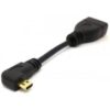 chenyang acodado hacia la izquierda 90d Micro HDMI HDMI_1