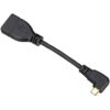 chenyang acodado hacia la izquierda 90d Micro HDMI HDMI_3