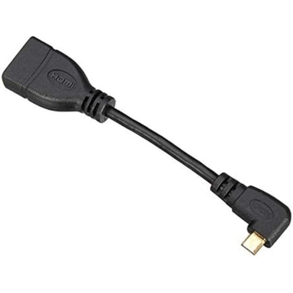 chenyang acodado hacia la izquierda 90d Micro HDMI HDMI_3