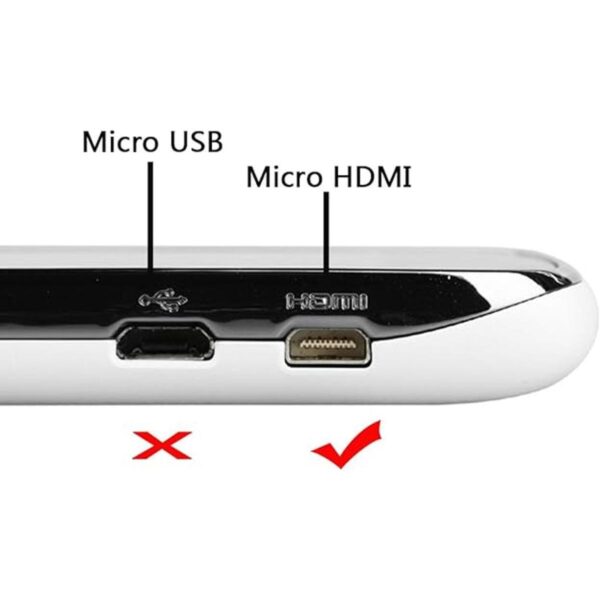 chenyang acodado hacia la izquierda 90d Micro HDMI HDMI_2