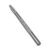 Excel Blades Cuchillo giratorio K4 para manualidades con