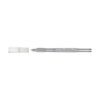 Excel Blades Cuchillo giratorio K4 para manualidades con