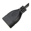 chenyang acodado hacia la izquierda 90d Micro HDMI HDMI_5