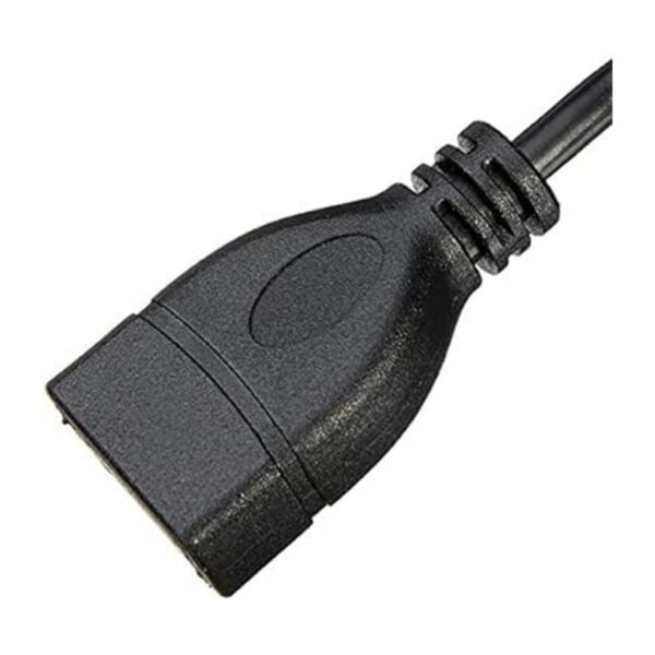 chenyang acodado hacia la izquierda 90d Micro HDMI HDMI_5