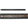 AUXPhome Metal Tripod Extender Tube Extension RodTripod_3
