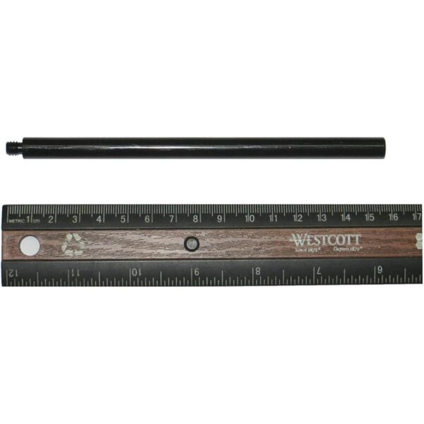 AUXPhome Metal Tripod Extender Tube Extension RodTripod_3