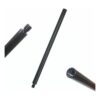 AUXPhome Metal Tripod Extender Tube Extension RodTripod_1