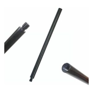 AUXPhome Metal Tripod Extender Tube Extension RodTripod_1
