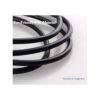 Tpltech Cable de carga USBC de 12.0 in para auriculares_3