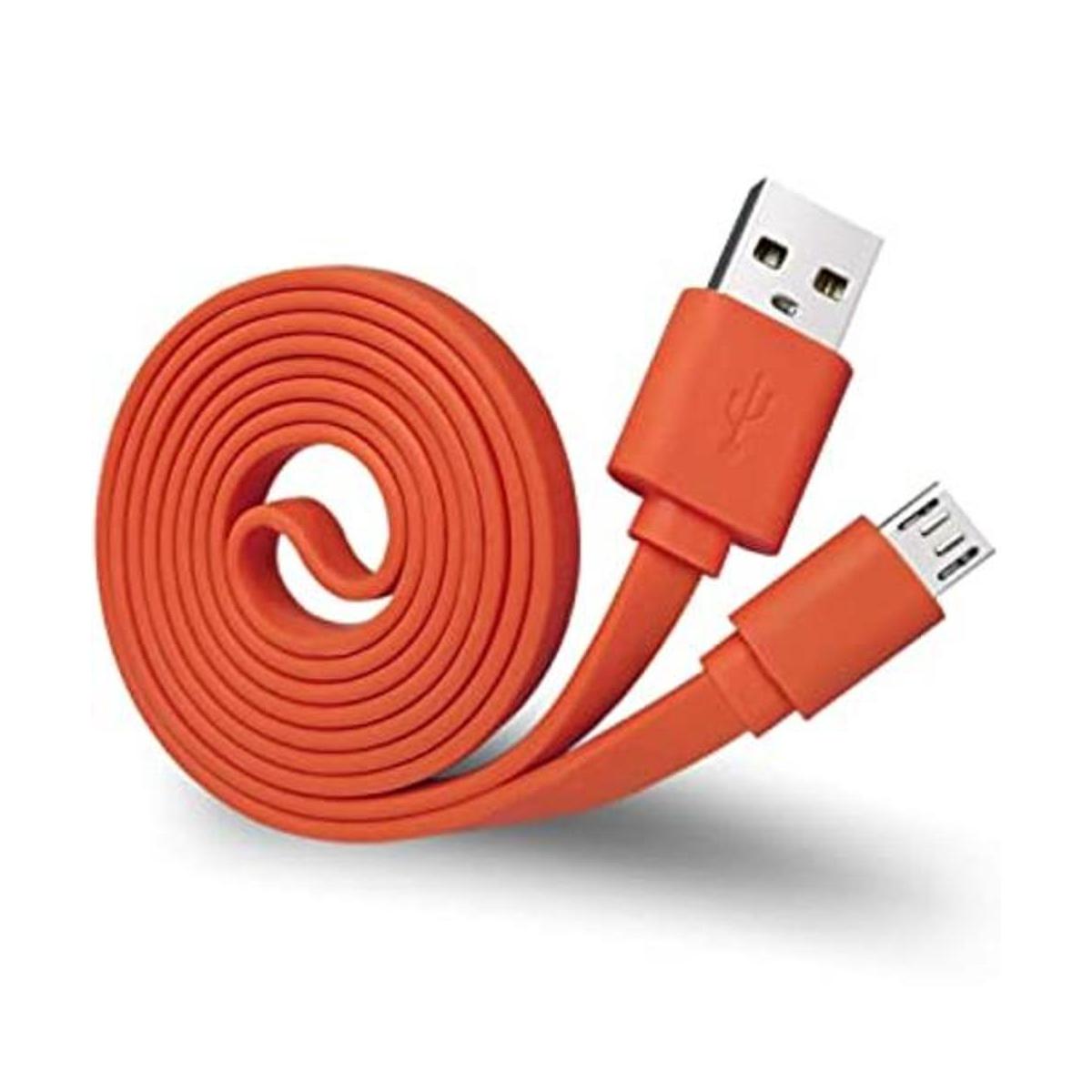 Cable de carga para altavoz JBL línea de cable de