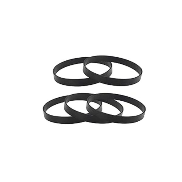 ProParts 3031120 Correas para aspiradora Bissell estilo_2