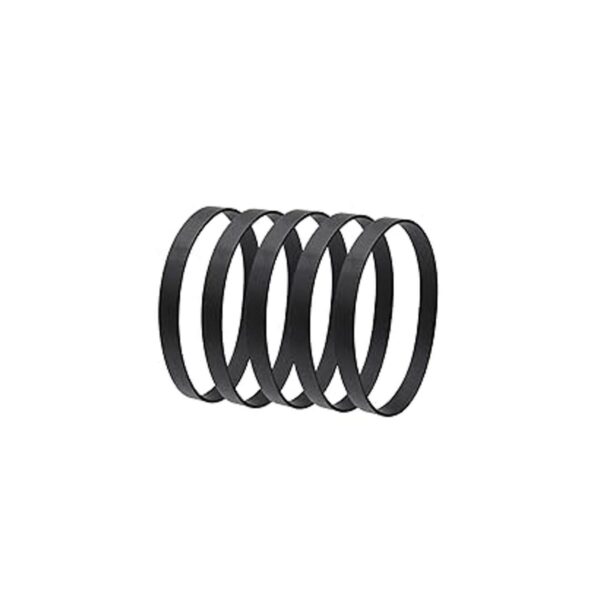 ProParts 3031120 Correas para aspiradora Bissell estilo_3