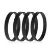 Cinturones para aspiradora Hoover 562932001 38528033_1