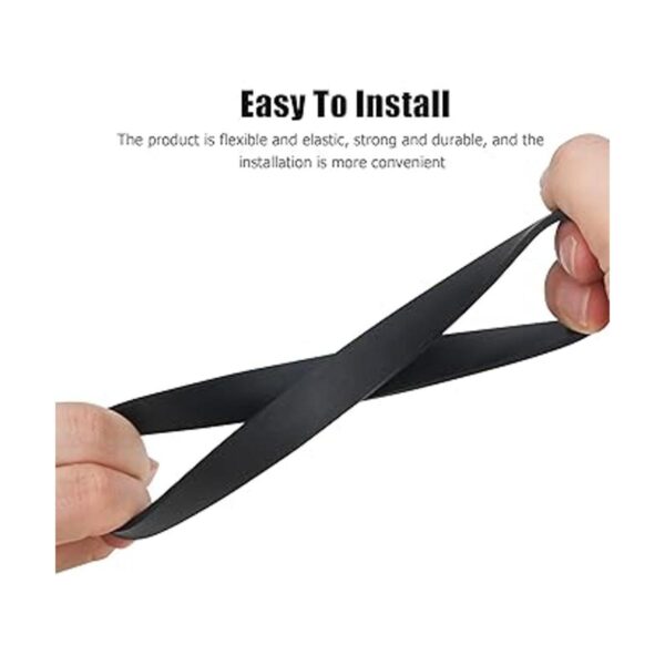 Cinturones para aspiradora Hoover 562932001 38528033_3