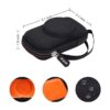 Mchoi Funda rígida para Sony RX100 II III IV V VA VI VII_3