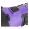 Dorcy 412508 Linterna LED flotante 55 lúmenes color_6