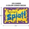 Sinónimos Splat Game_5